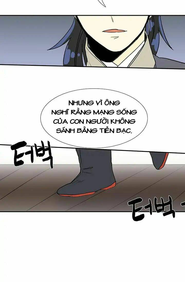 Chương 85 - Trang 47