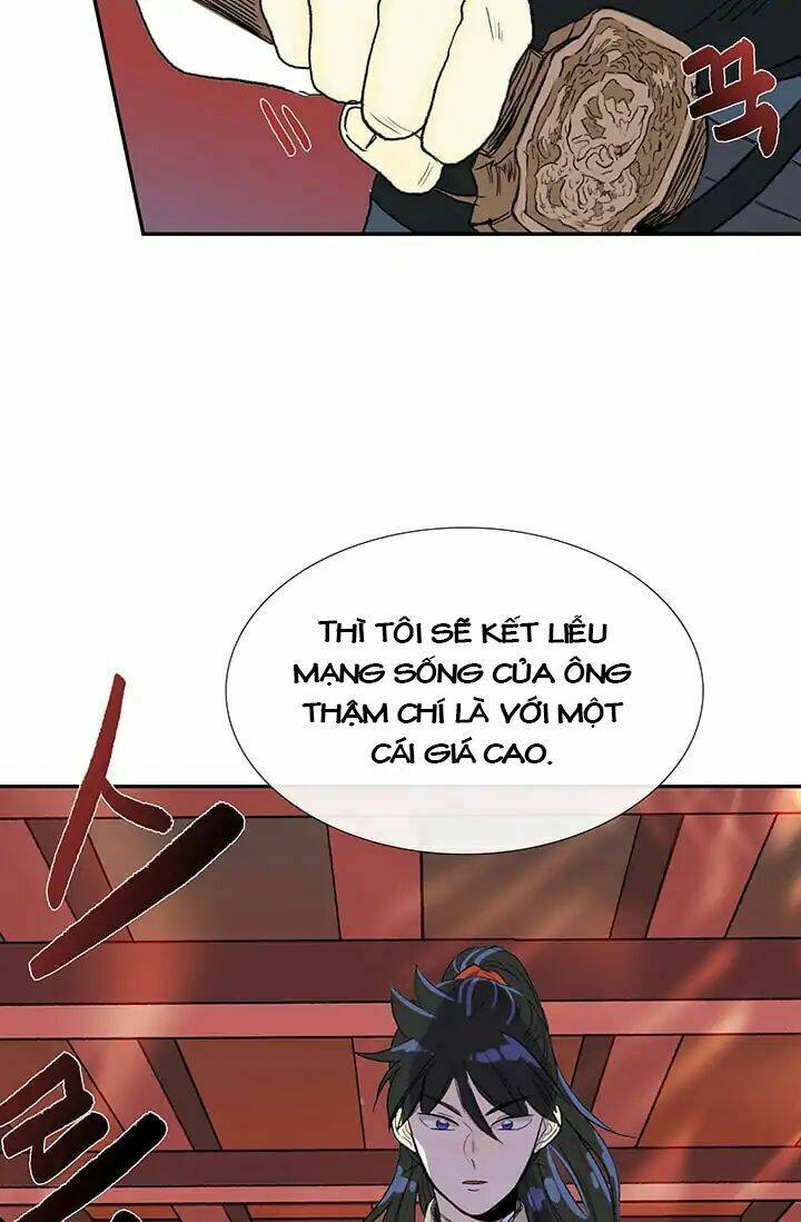 Chương 85 - Trang 50