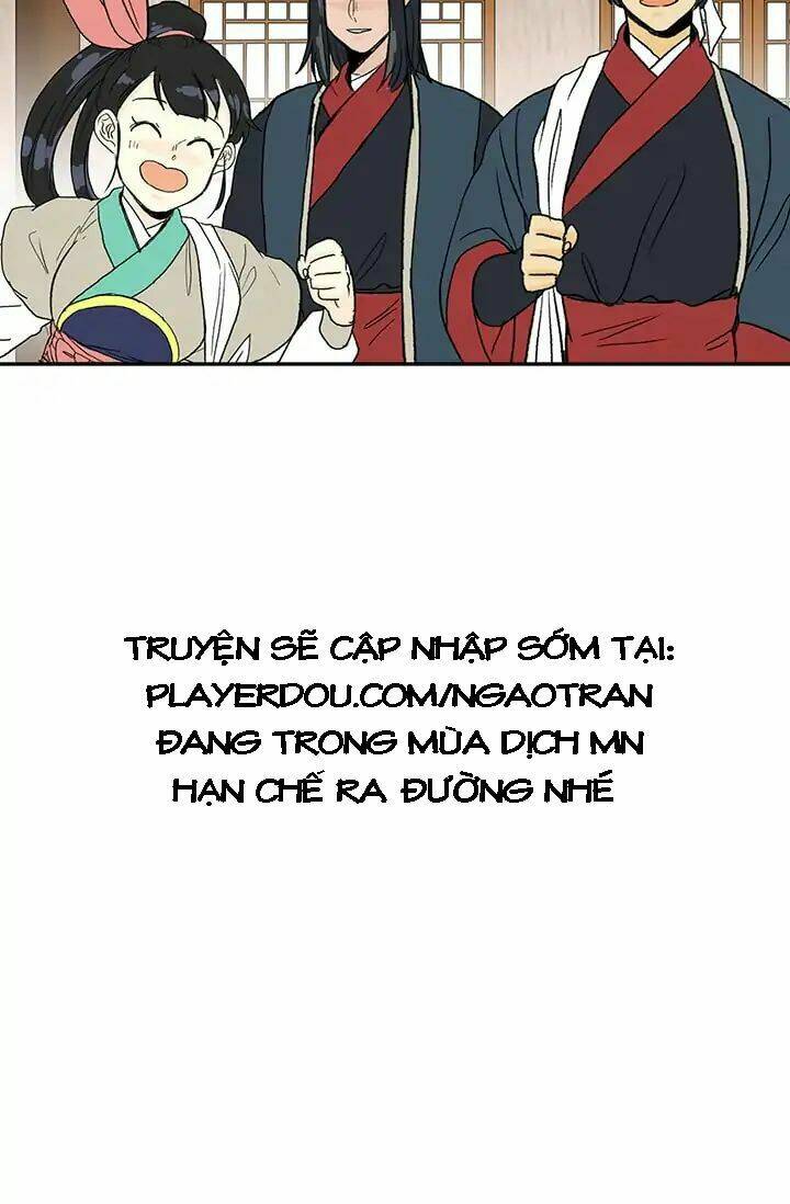 Chương 85 - Trang 63