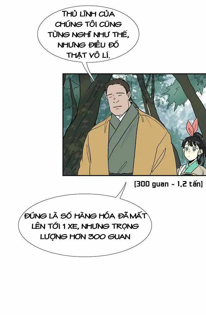 Chương 86 - Trang 20