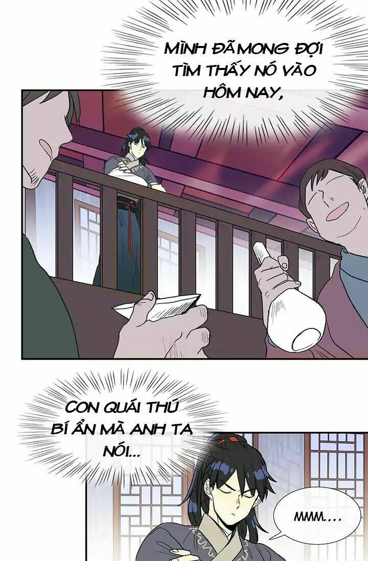 Chương 87 - Trang 17