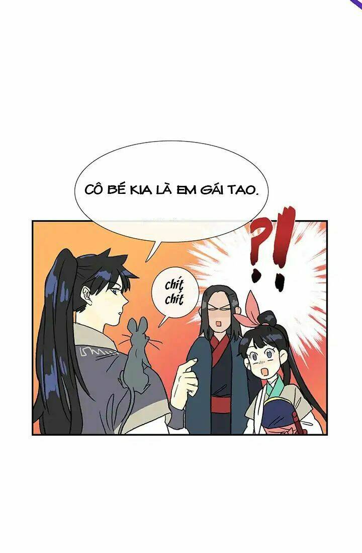 Chương 87 - Trang 47