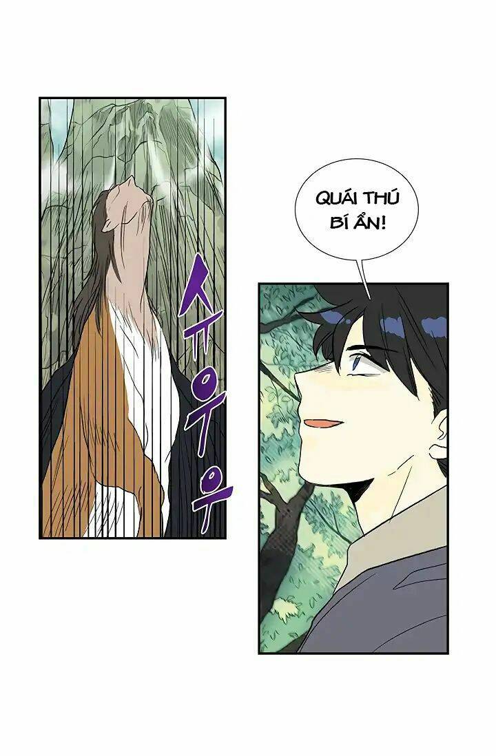 Chương 88 - Trang 11