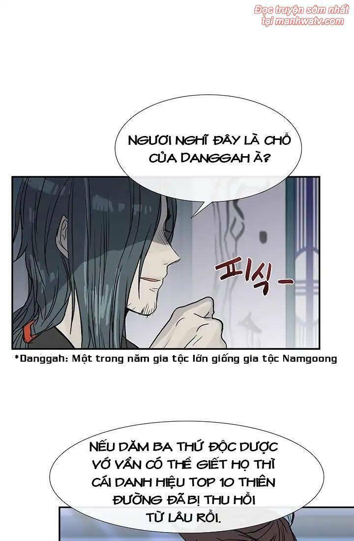 Chương 89 - Trang 18