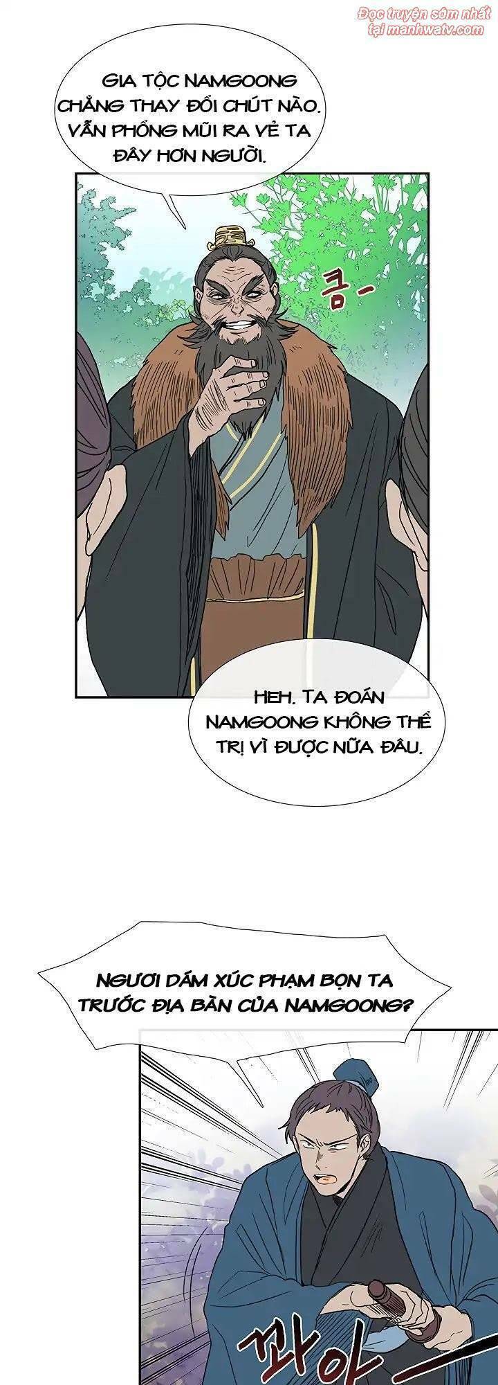 Chương 89 - Trang 3