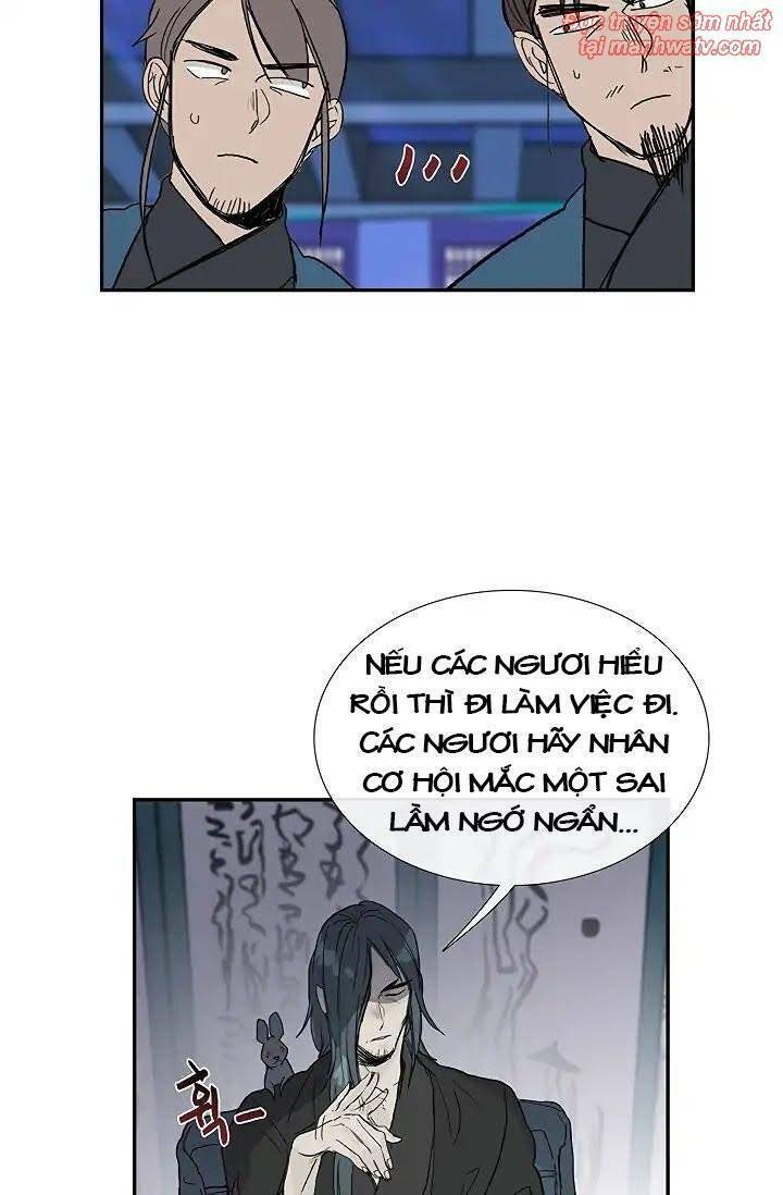 Chương 89 - Trang 21
