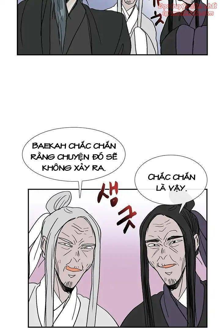 Chương 89 - Trang 38