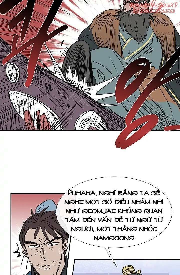Chương 89 - Trang 48