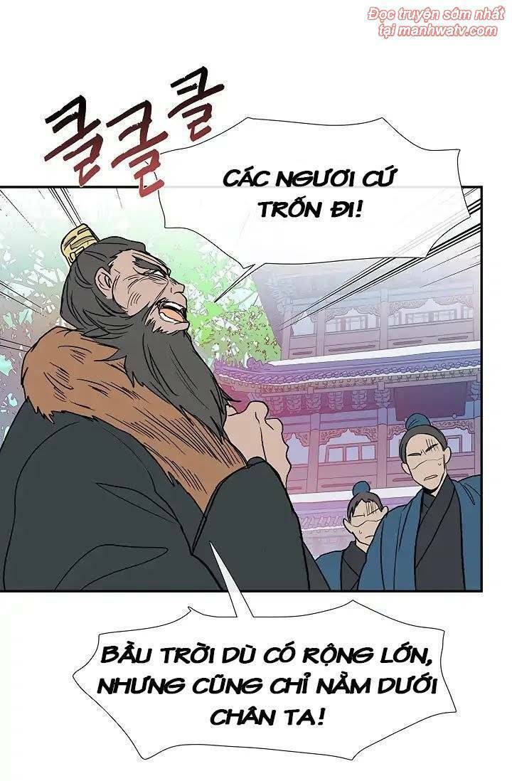 Chương 89 - Trang 10