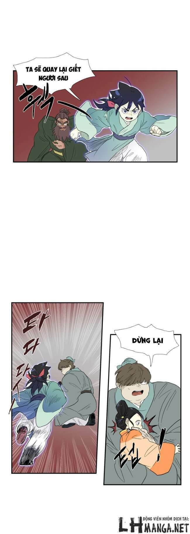 Chương 9 - Trang 13