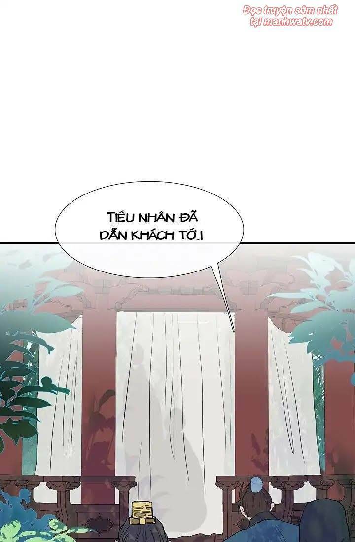 Chương 90 - Trang 11
