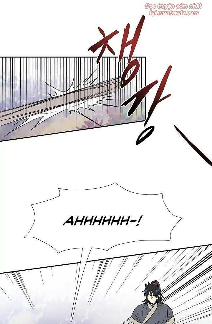 Chương 90 - Trang 35