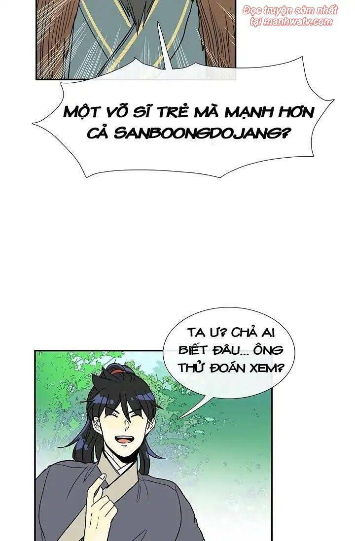 Chương 90 - Trang 38
