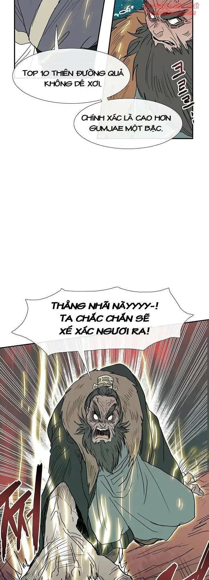 Chương 90 - Trang 48