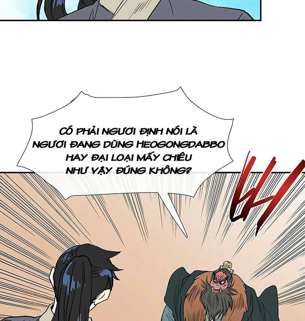 Chương 91 - Trang 24