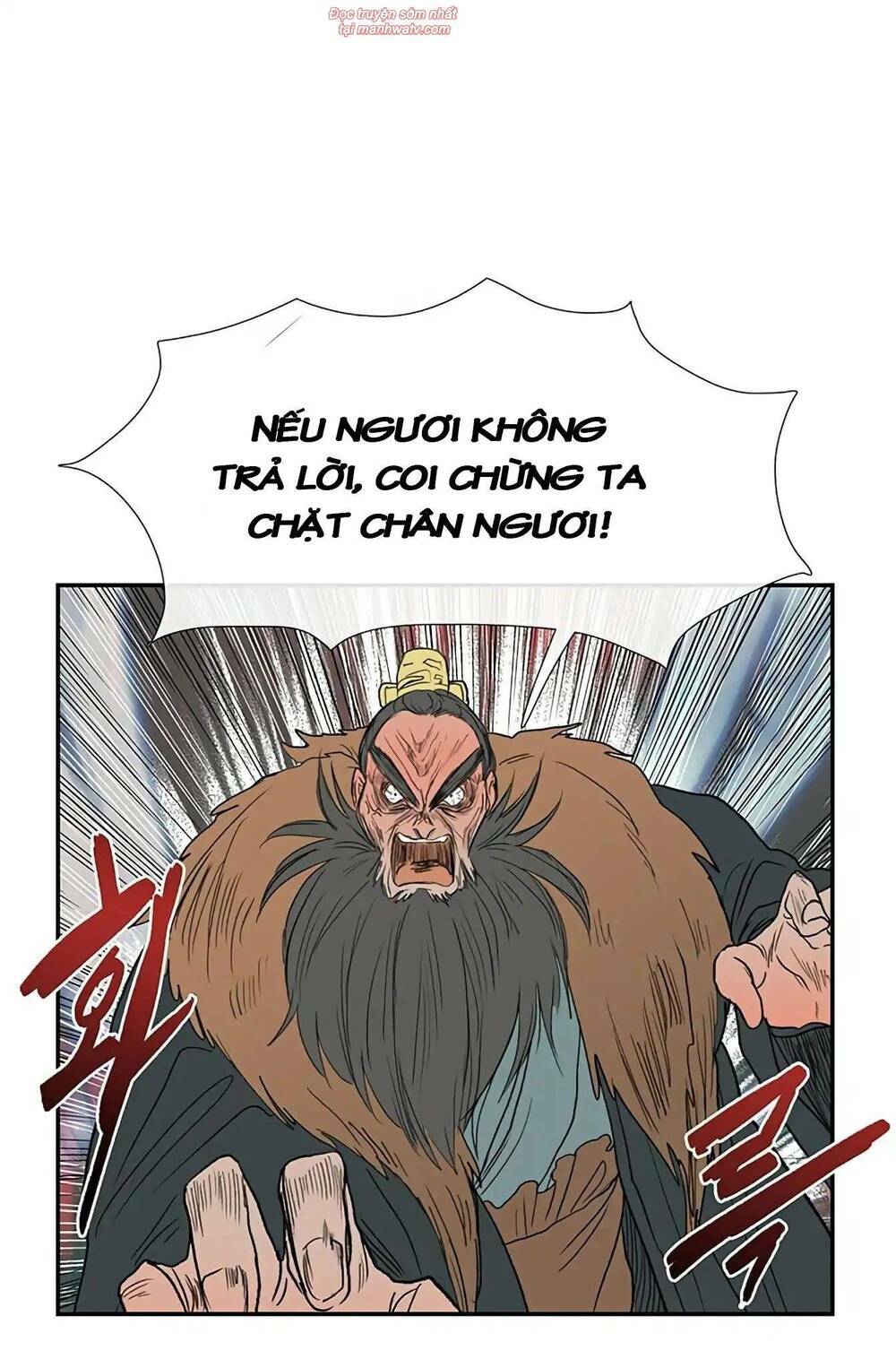 Chương 91 - Trang 28