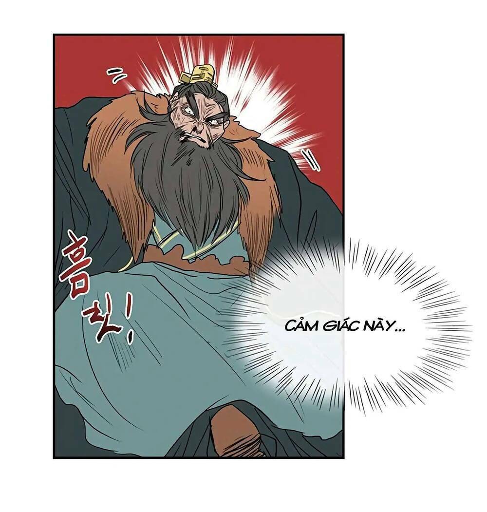 Chương 91 - Trang 45