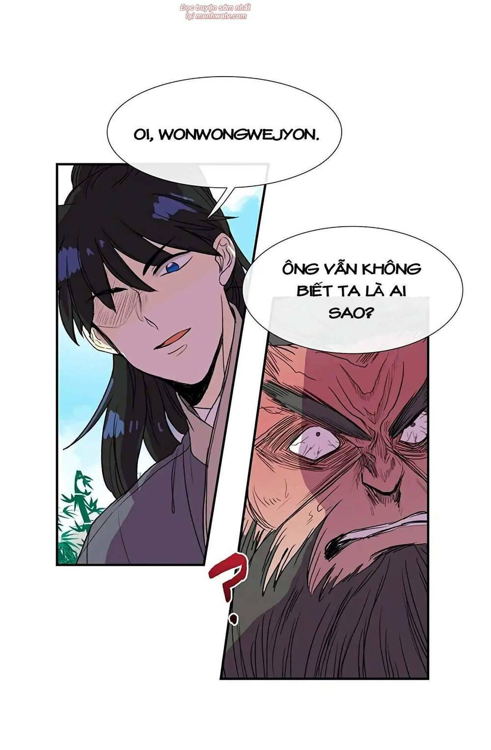 Chương 91 - Trang 48