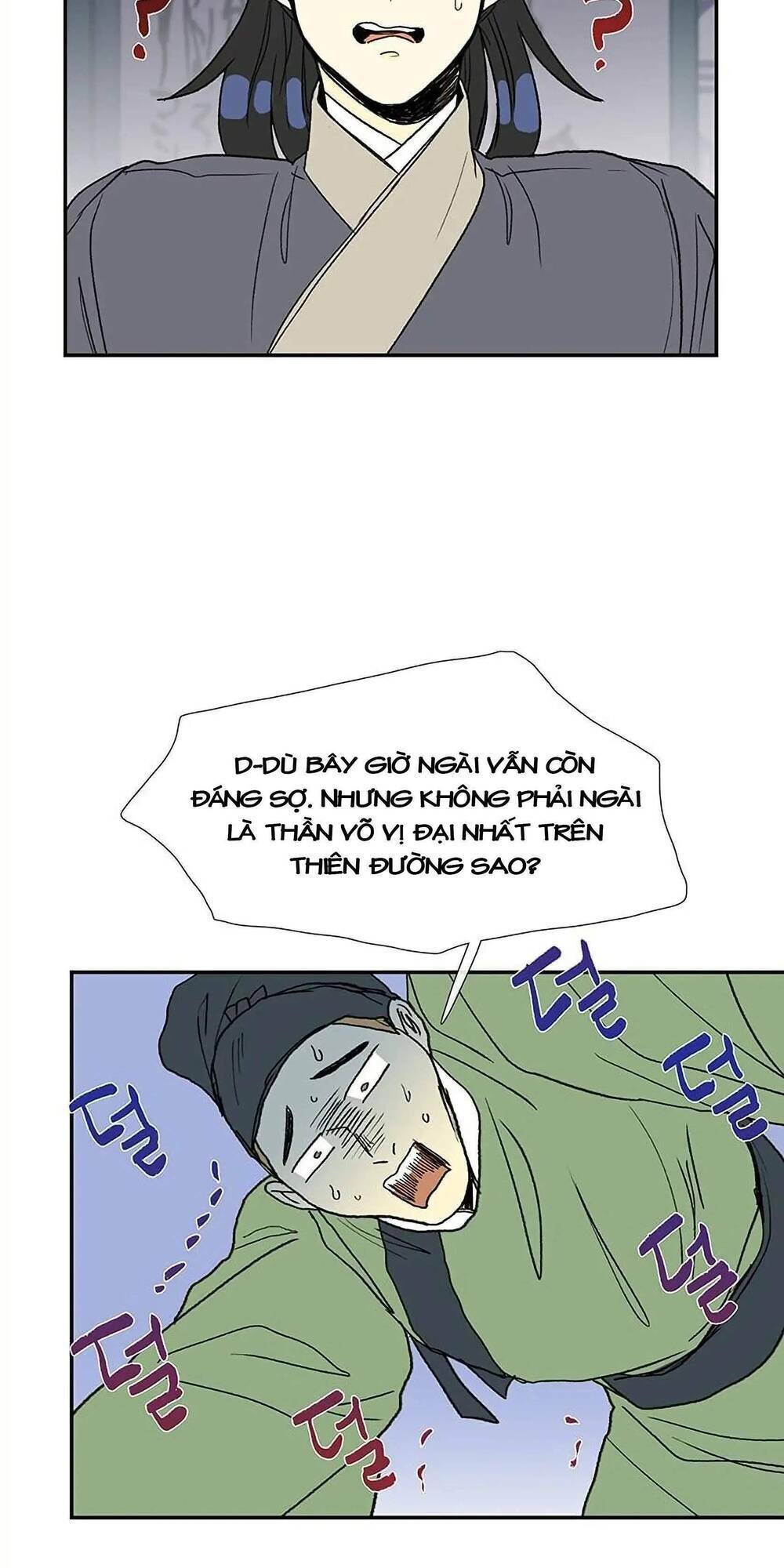 Chương 92 - Trang 23