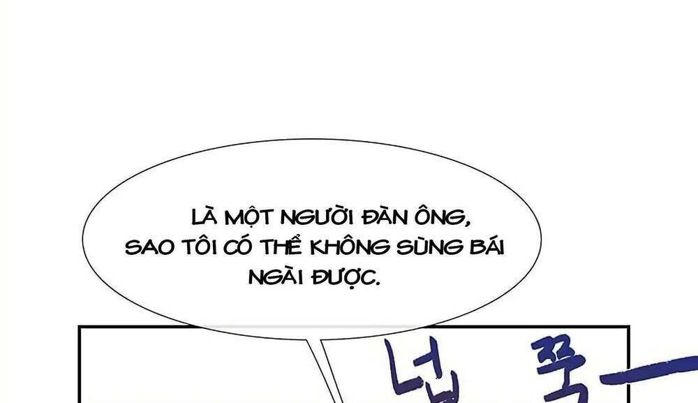 Chương 92 - Trang 24