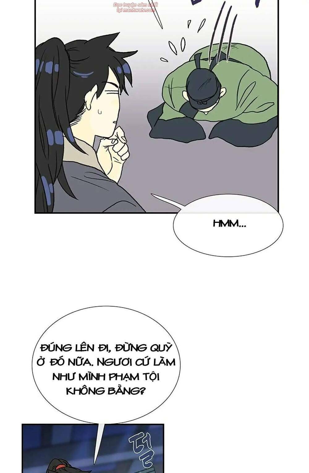 Chương 92 - Trang 25