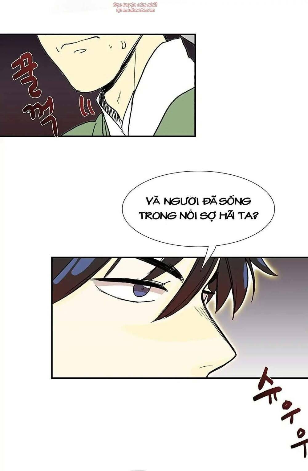 Chương 92 - Trang 31