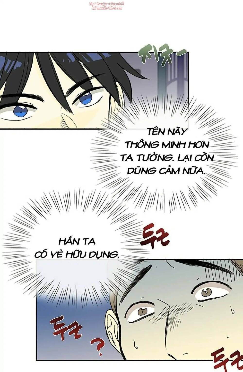 Chương 92 - Trang 37