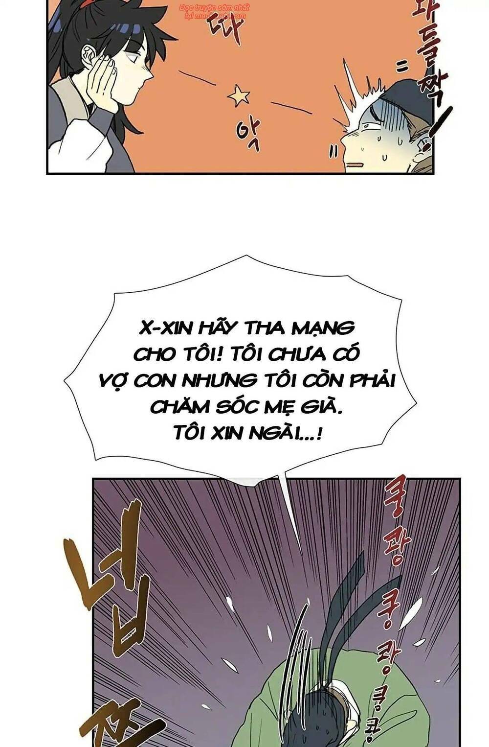Chương 92 - Trang 5
