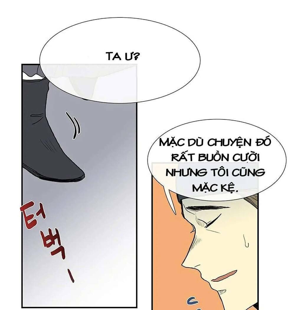 Chương 92 - Trang 41