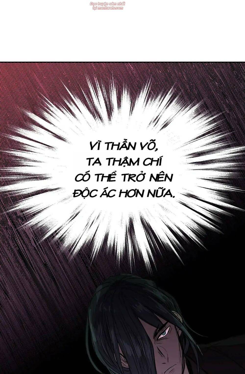 Chương 93 - Trang 15