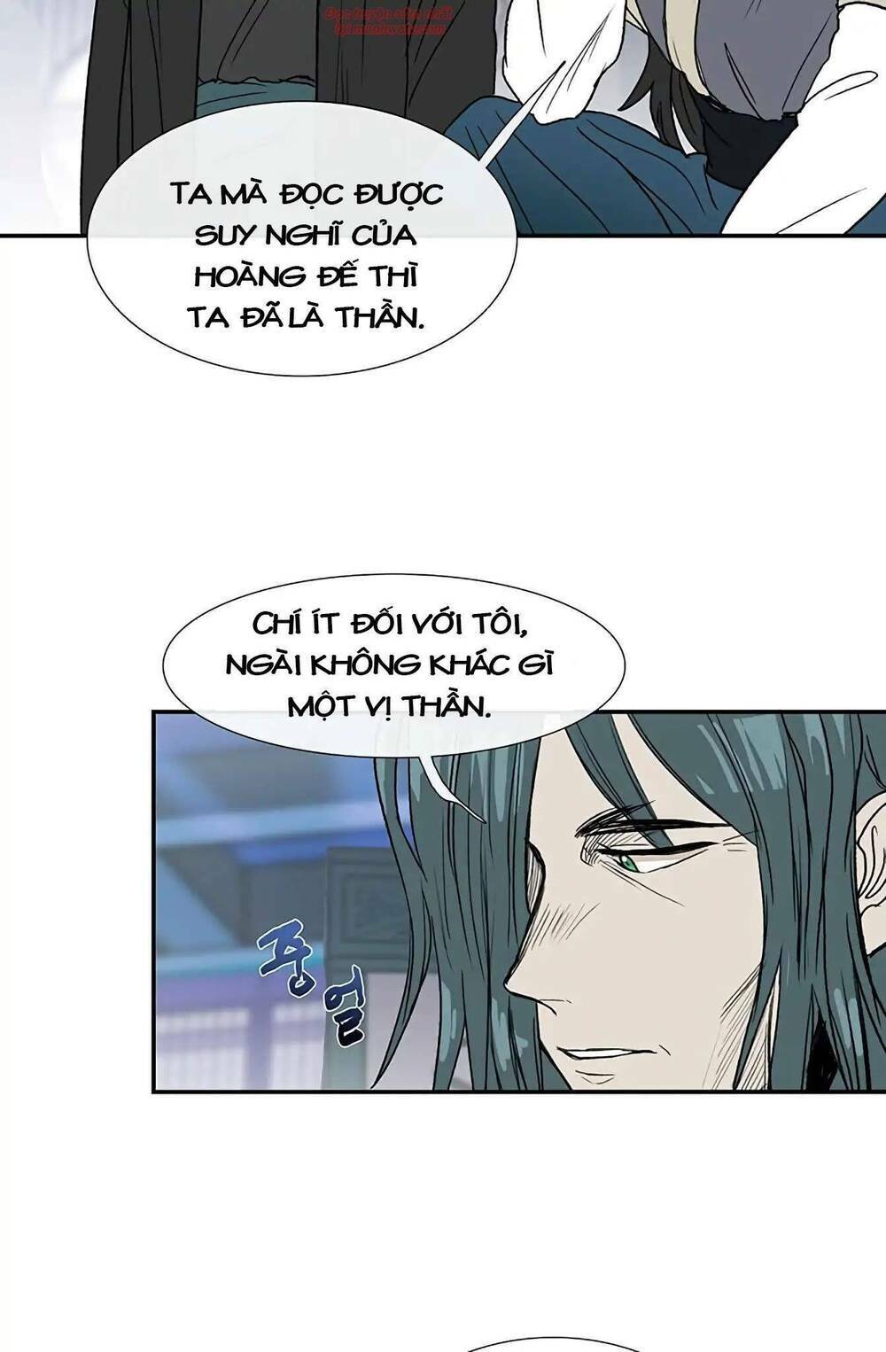 Chương 93 - Trang 23