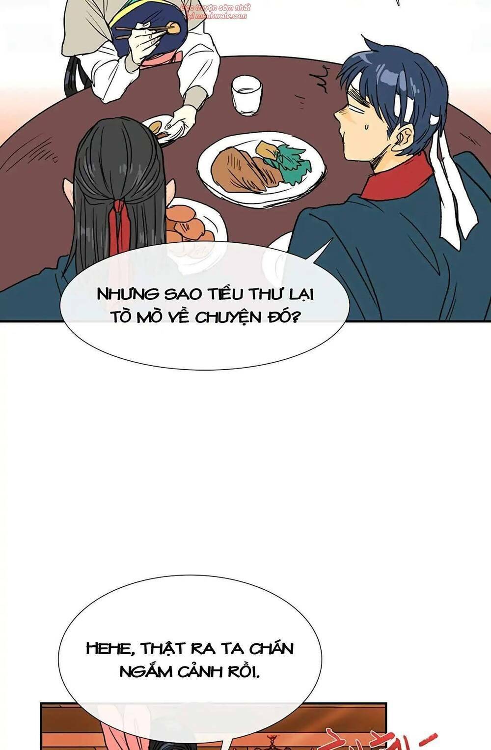 Chương 93 - Trang 31