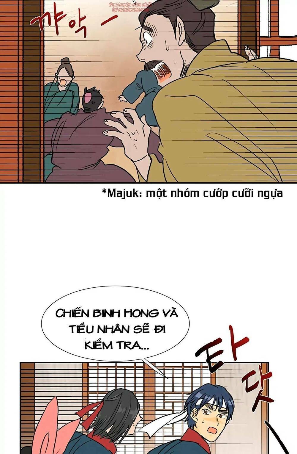 Chương 93 - Trang 47