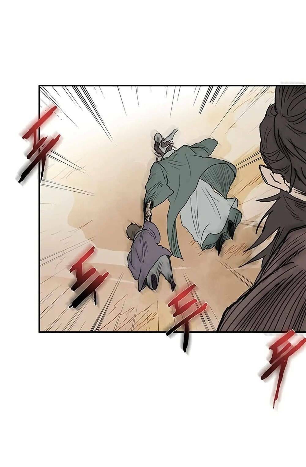 Chương 94 - Trang 2