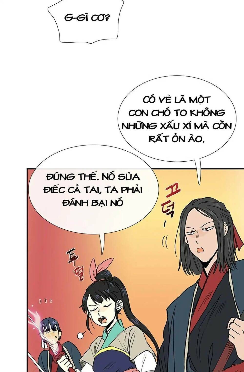 Chương 94 - Trang 33