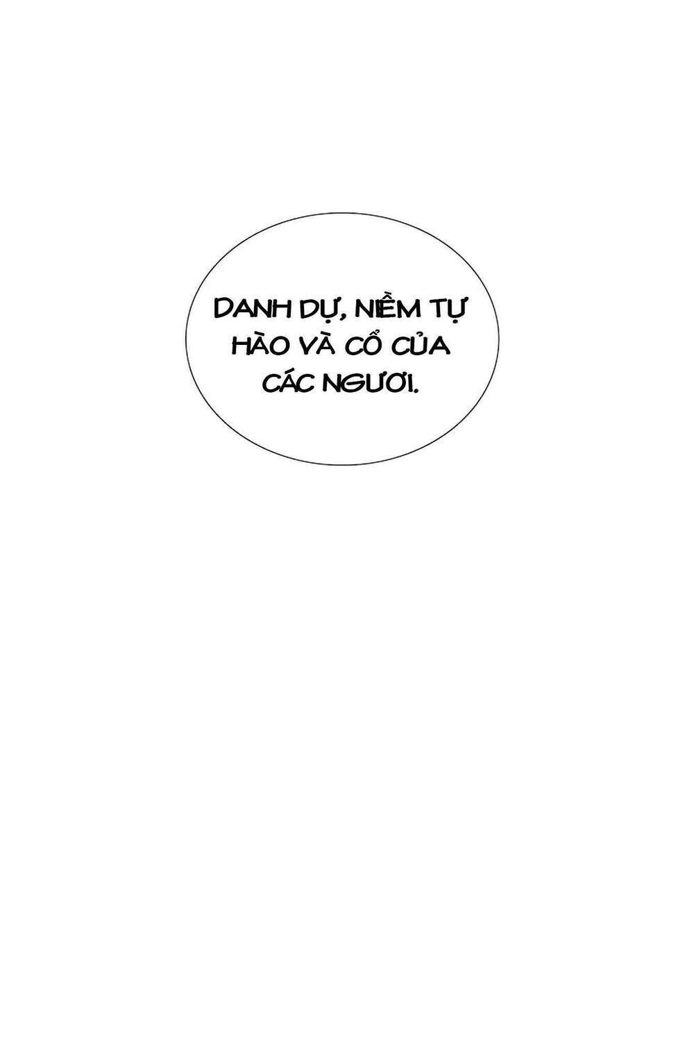 Chương 94 - Trang 57