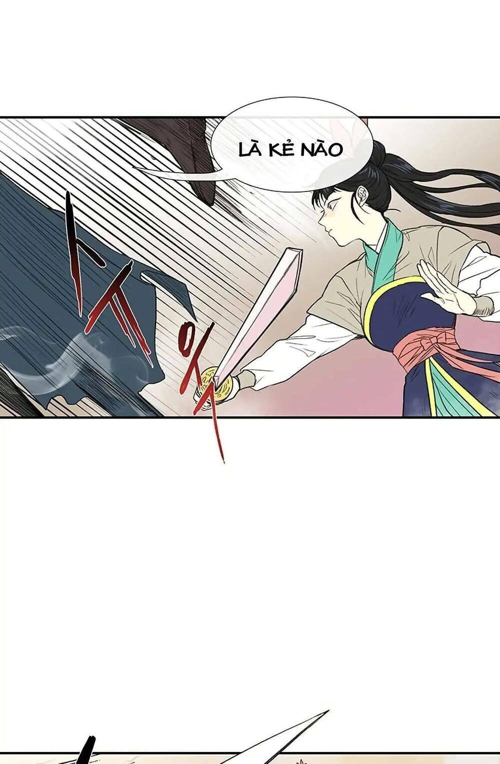 Chương 94 - Trang 10
