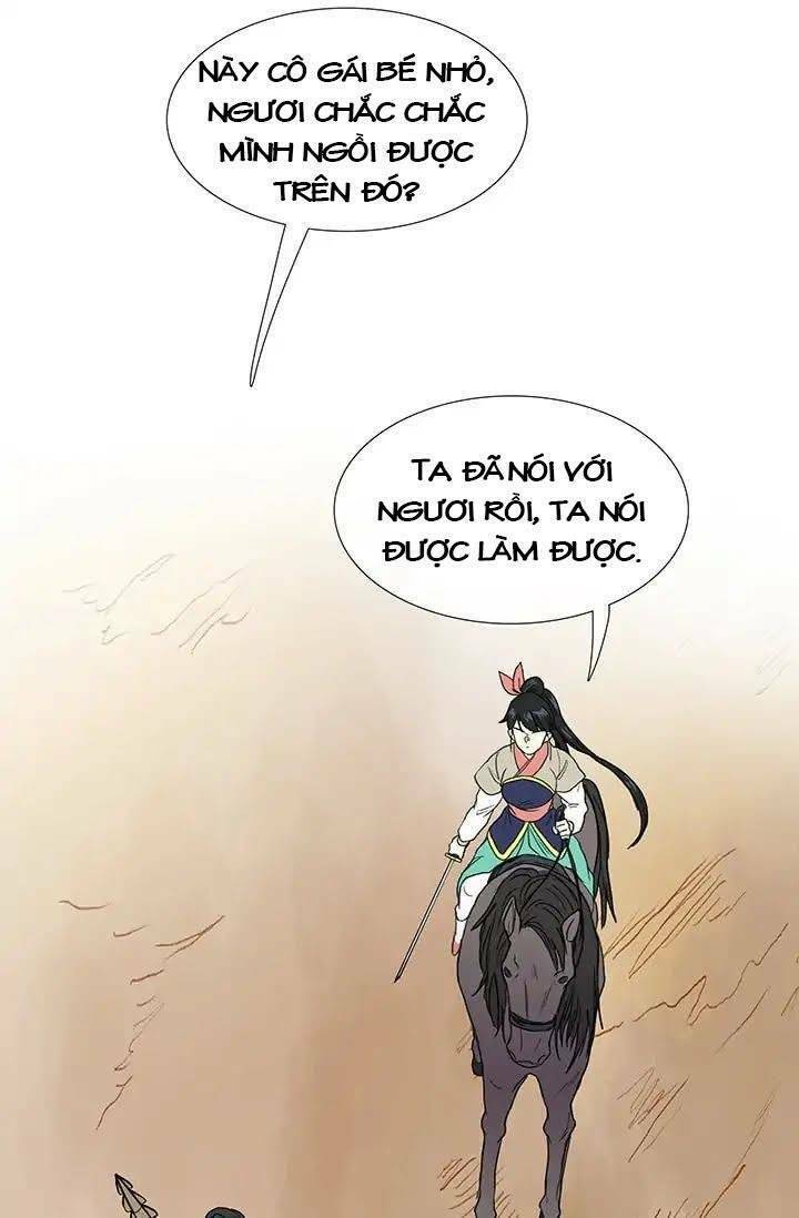 Chương 95 - Trang 21
