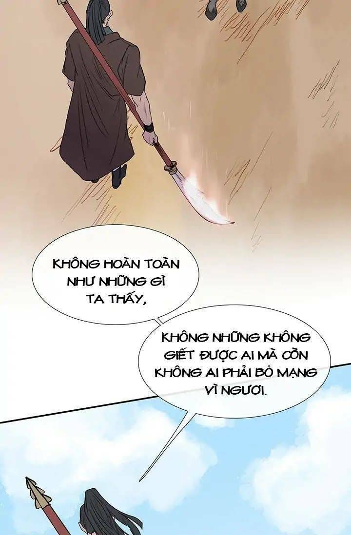 Chương 95 - Trang 22
