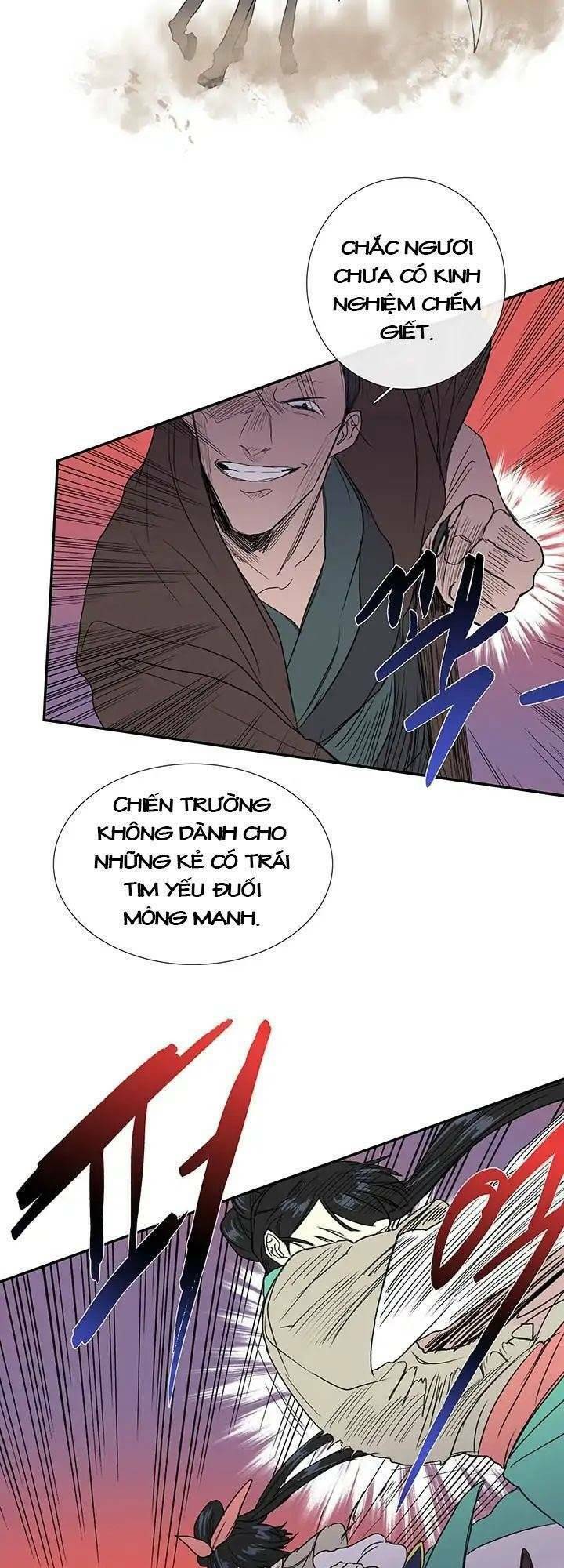 Chương 95 - Trang 29