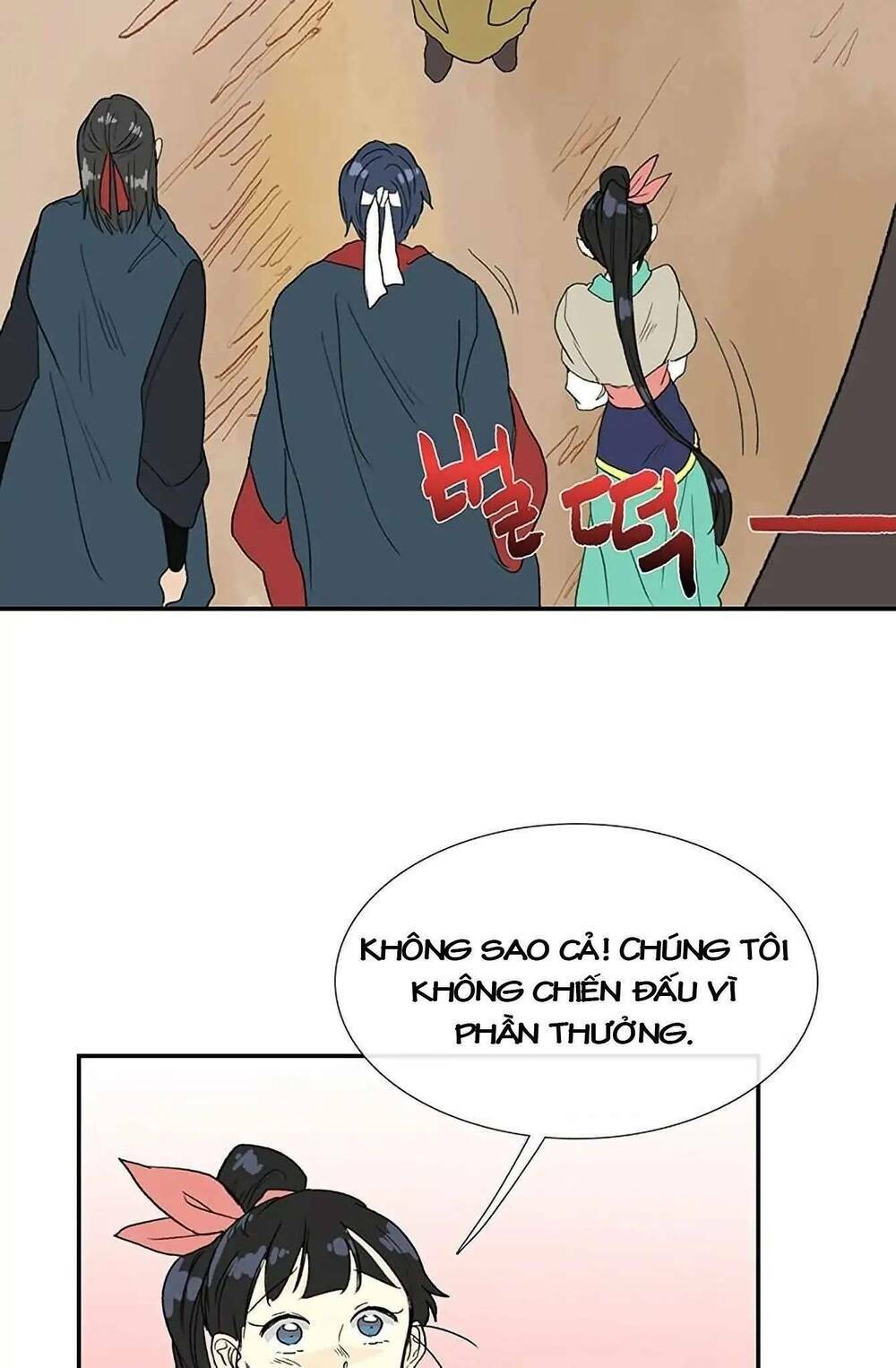 Chương 96 - Trang 39