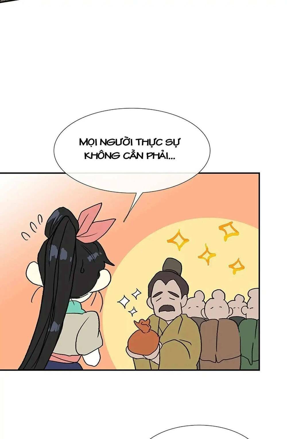 Chương 96 - Trang 47