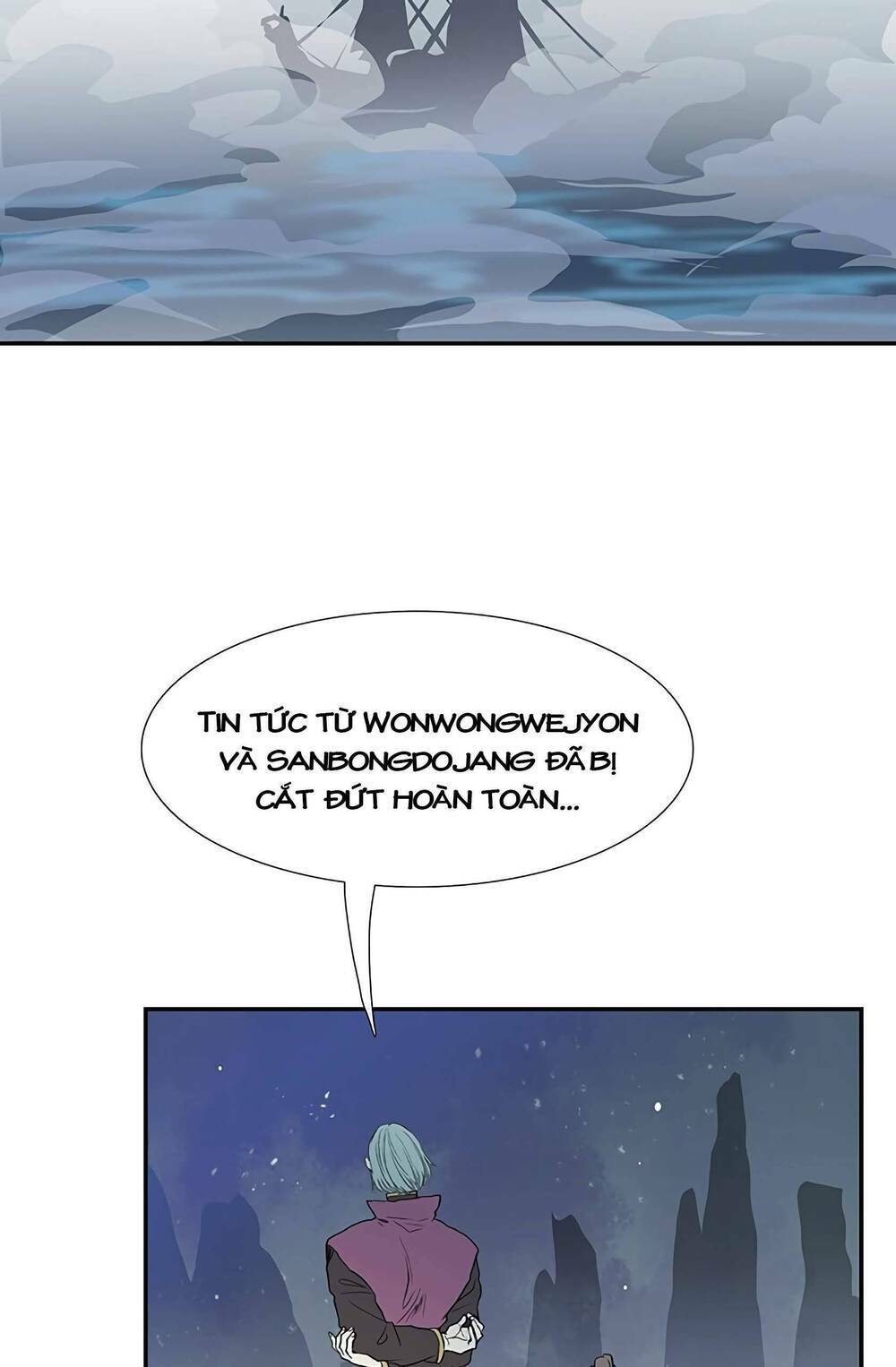 Chương 98 - Trang 2