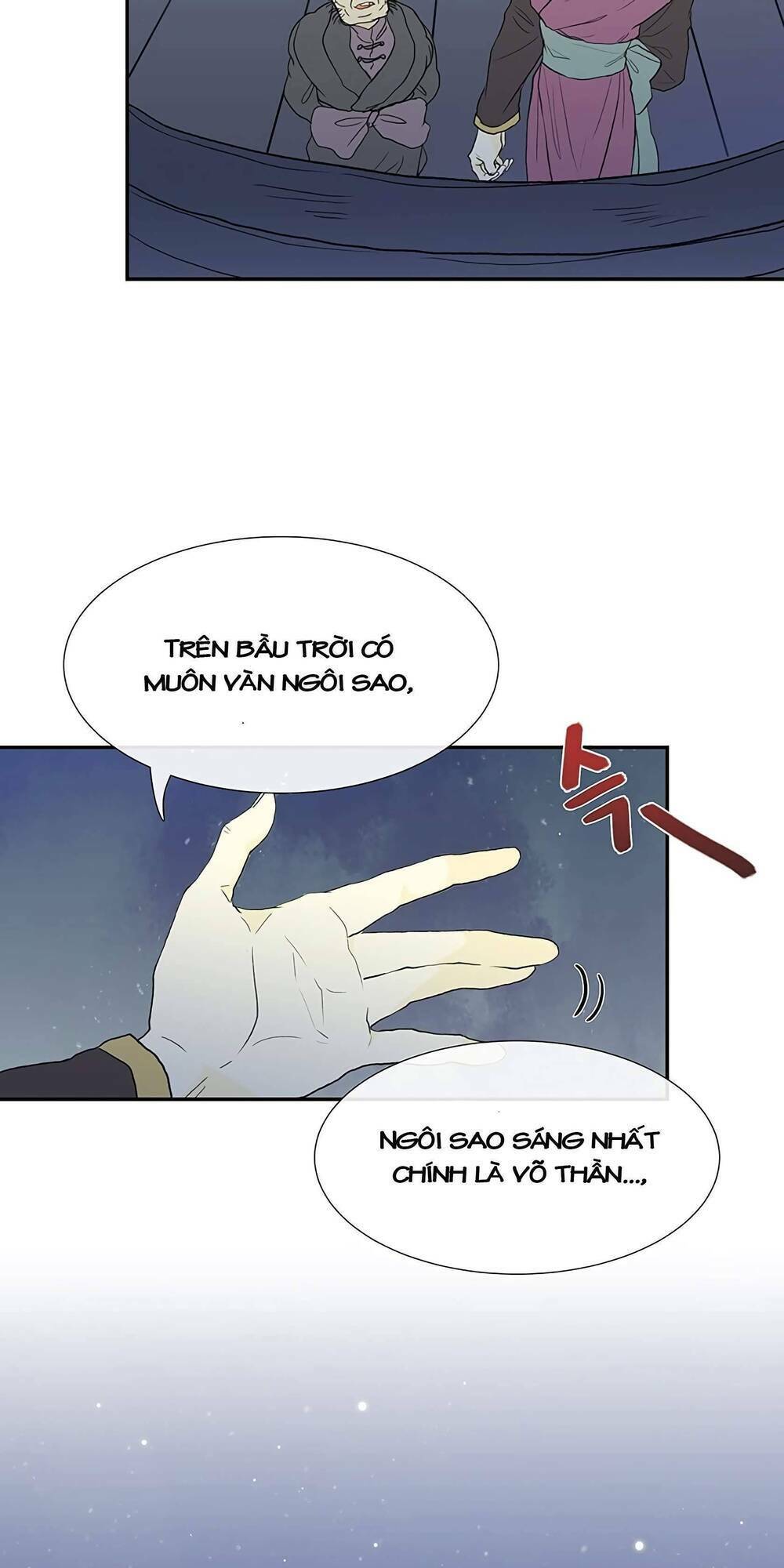 Chương 98 - Trang 15
