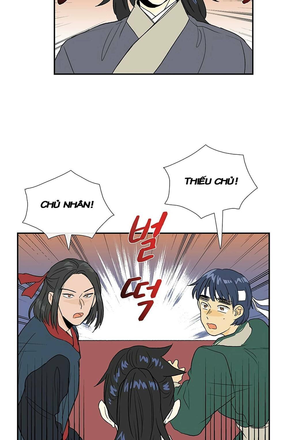 Chương 98 - Trang 26