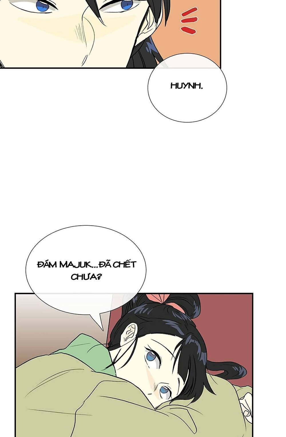 Chương 98 - Trang 34