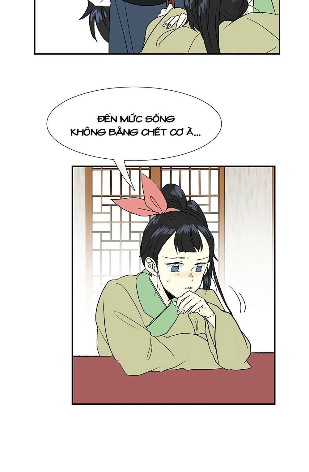 Chương 98 - Trang 36