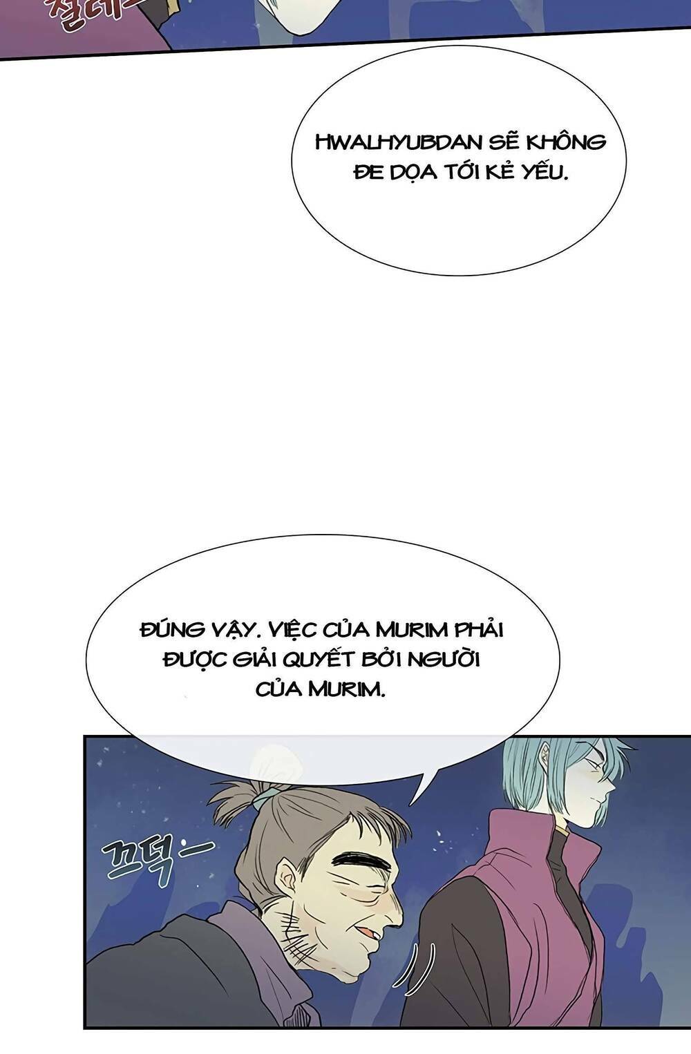 Chương 98 - Trang 7