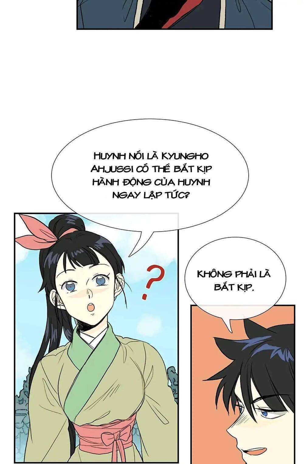 Chương 99 - Trang 14