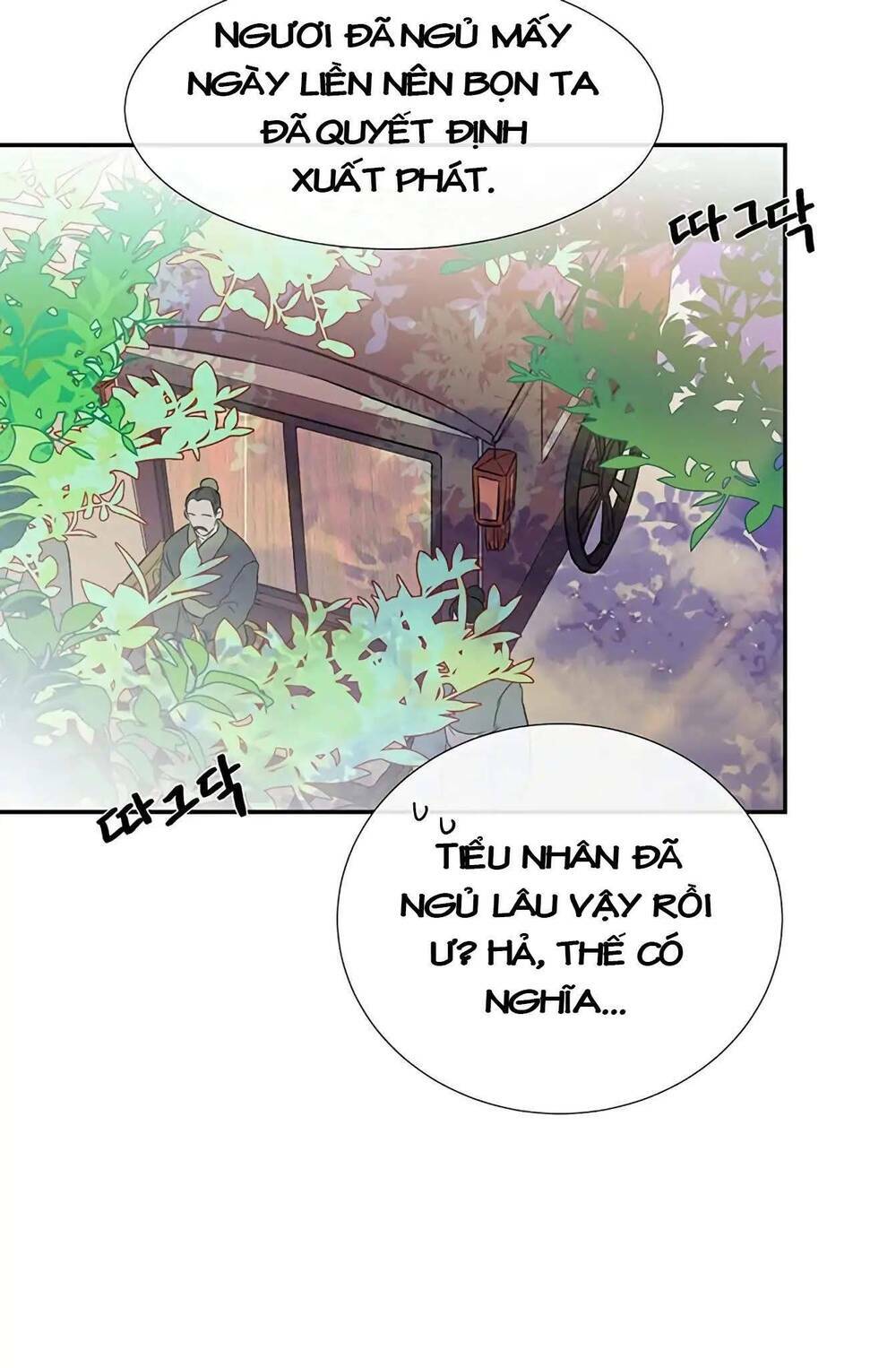 Chương 99 - Trang 38